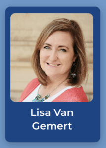 Lisa-Van-Gemertt